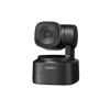 Image thumbnail_image