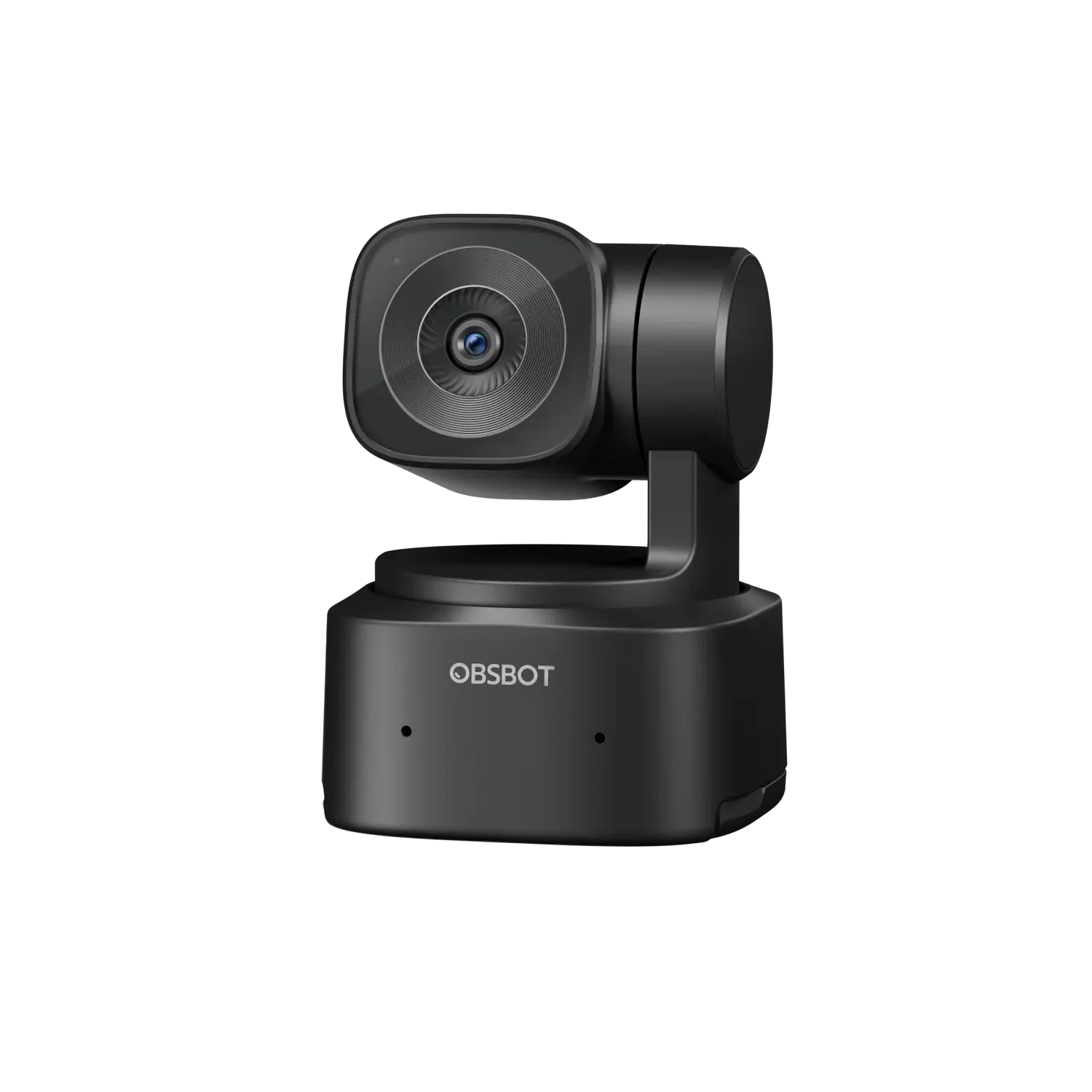 OBSBOT Tiny SE 1080P 100FPS PTZ Webcam, AI Tracking, 1/2.8" Sensor, HDR, for Streaming Meeting