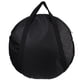 thumbnail image 1 of TABLETREANDS Bolsa Para De Oxford Con Bolsillo Pequeño Para Accesorios Y Almacenaje, 1 of 8