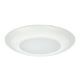 thumbnail image 4 of Estevez luminario LED de sobreponer WHEEL CCT, 10 Watts, 3 temperaturas, blanco, IP44, 4 of 6