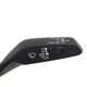 thumbnail image 5 of Car ACC Cruise Control Paddle Switch 83G953521H for Q3 A3 8Y, 5 of 5