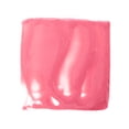 thumbnail image 2 of Aceite labial e.l.f. Cosmetics teñido de larga duración Coral Kiss, 3 ml, 2 of 3