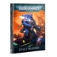 thumbnail image 1 of Games Workshop - Warhammer 40K - Space Marines - Codex: Space Marines 10th Edition, 1 of 2