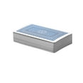 thumbnail image 1 of MidOcean Aruba Playing Card Deck, 1 of 4