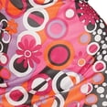 thumbnail image 4 of Fiestas Guirca Ensemble de Costume Disco de Nuit pour Femmes, 4 of 4