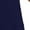 Blue1, variant on Short Sleeve Shirts for Women T Shirts For Women T Shirts Summer Short/Long Sleeve Cotton Tops Tees V-Neck Womens Summer Tops Blouses for Women Dressy Casual