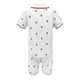 thumbnail image 2 of Mono George Tipo Polo para Bebo con Estampado, 2 of 4