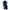 Navy, variant on Big Boys Swimsuit Set 2 Piece Short Sleeve Swim Shirts With Trunks Bathing Suits for Boys Size 10-12T