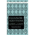thumbnail image 1 of Aliénor d'Aquitaine, Seigneur et Dame, 1 of 5