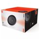 thumbnail image 4 of Subwoofer para Auto JBL 12 Pulgadas Stage 122 4 Ohms 1000w, 4 of 4