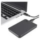 thumbnail image 4 of Disco Duro Externo De 1 Tb | Hdd-1001 Steren HDD-1001, 4 of 4