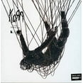 thumbnail image 3 of Korn - The Nothing - Music & Performance - Vinyl, 3 of 4