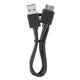 thumbnail image 4 of YD0023 DISCURA DE DISCO Móvil Mobile USB 3.0 Almacenamiento portátil HDD NEGRO NEGRO, 4 of 7