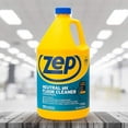 Zep Neutral pH Floor Cleaner Concentrate 1 Gal (Case of 2