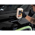thumbnail image 3 of Compound Meguiar's Pro Speed M10032 para coche 946 ml, 3 of 4