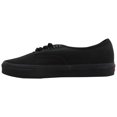 thumbnail image 2 of Vans Authentique, 2 of 4