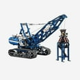 thumbnail image 2 of Lego 42042 Crawler Crane SEALED, 2 of 2