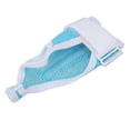 thumbnail image 4 of Wrist Wrap, Posture Correction Elastic Wrist Support Breathable  For Children For Classroom S, 4 of 8