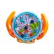 thumbnail image 1 of Juguete Montessori Hugo Pelota de equilibrio laberinto de números Naranja, 1 of 9