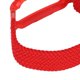 thumbnail image 5 of Correa de reloj funda protectora lavable correa de reloj de nailon transpirable para deportes ANGGREK  Otros, 5 of 7