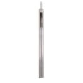 thumbnail image 2 of DOLITY 2xCraft Tool Round Hole Drive Punch for Leather Belt Watch Band Gasket 0.5mm, 2 of 9