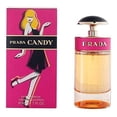 thumbnail image 4 of Perfume Prada Candy Eau de Parfum para mujer 50 ml, 4 of 5