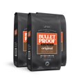 thumbnail image 1 of Café Bulletproof Original Tostado Medio Molido 1020g Paquete de 3, 1 of 8