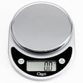 thumbnail image 6 of Ozeri Pronto Digital Multifunction Kitchen and Food Scale, 6 of 7