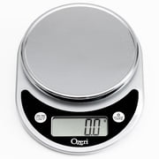 Ozeri Pronto Digital متعدد الوظائف للمطبخ والطعام