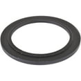 thumbnail image 2 of Wheels Manufacturing 30mm ID x 2.5mm Chainline Crank Spindle Single Spacer, 2 of 2
