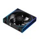 thumbnail image 3 of Thermalright TL-M12QR Ventilador reverso ARGB PWM de 120 mm para PC, 3 of 7