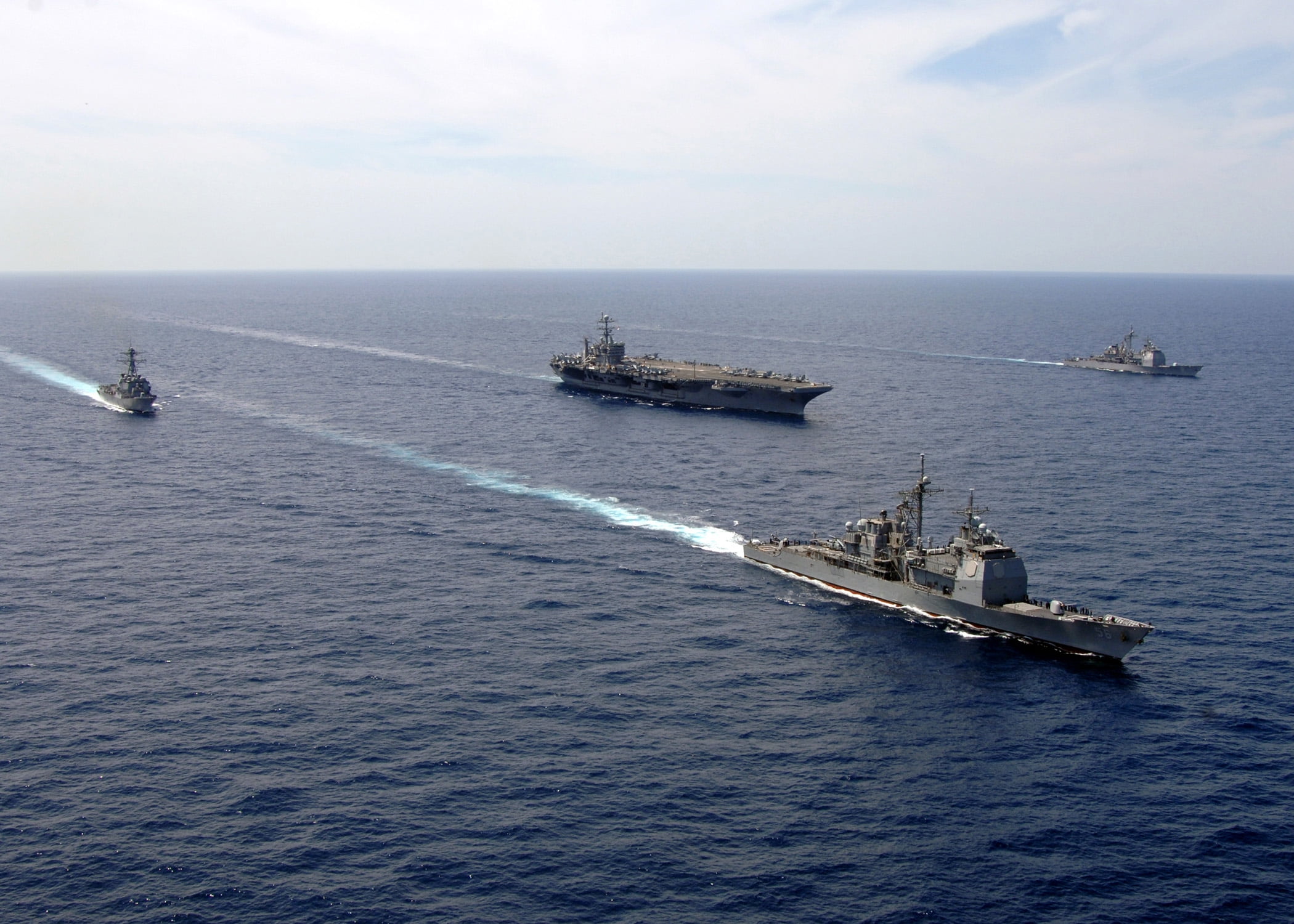 uss truman battle group uss truman battle group