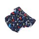 thumbnail image 5 of Nappies de Protecció de Incontinencia, Bloquea orina de Pañales para adultos para adultos impermeables para la vida diaria para mujeres para los hombres para hombres, 5 of 7