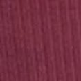 thumbnail image 4 of Bodysuit Body De Tirantes Para Mujer Casual Ajustado Color Vino Talla Unitalla Marca Emil SaEs, 4 of 4