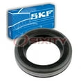 thumbnail image 3 of SKF 4913 Transmission Shift Shaft Seal for Automatic Gaskets Sealing, 3 of 3