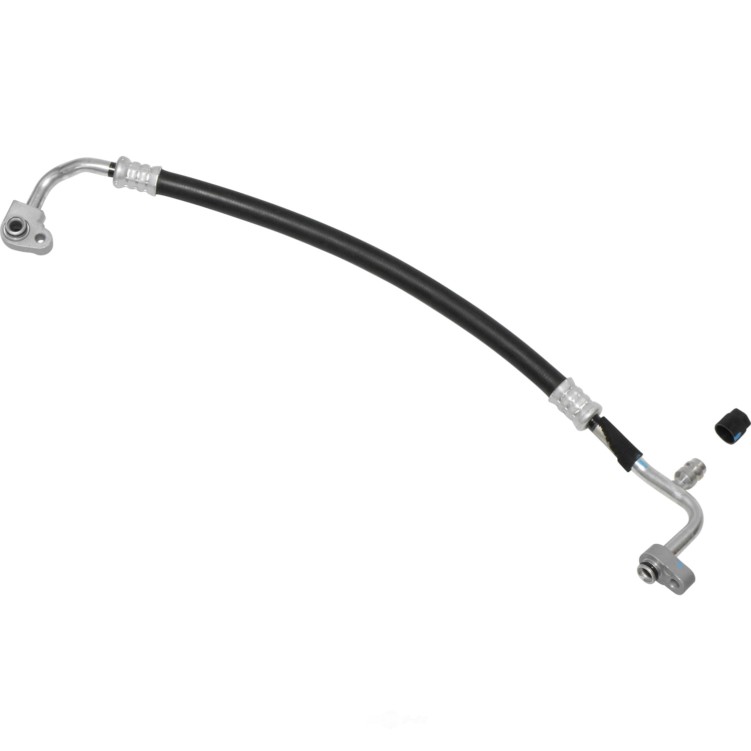 Universal Air Conditioner Ha112554c