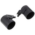 thumbnail image 6 of SPRING For Tesla Model 3 New Version Door Drink Holder Car Interior Accessories, 6 of 9
