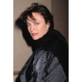 thumbnail image 2 of Jacqueline Bisset At Premiere Of Sleepy Time Gal, Ny 2142002, By Cj Contino Celebrity (8 x 10), 2 of 2