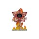thumbnail image 1 of Funko Demogorgon Pop 1831, 1 of 2