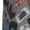 Black, variant on Vsdgher Video Game Print Mens Pajama Pants Sleep & Lounge Pants, PJ Bottoms With elastic waistb and Pockets
