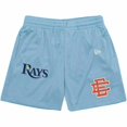 thumbnail image 1 of Pantalones cortos para correr para hombre, Shorts deportivos de secado rápido para entrenamiento, gimnasio, correr, Verano, 1 of 5