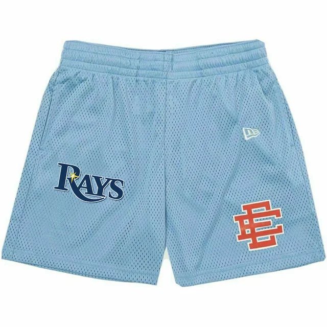 Pantalones cortos para correr para hombre, Shorts deportivos de secado rápido para entrenamiento, gimnasio, correr, Verano