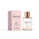 thumbnail image 2 of Fragancia Jazmín Elegante y Romántica 50ml, 2 of 9