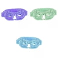 thumbnail image 1 of Paquete de 3 de ojos con , paquete de reutilizable, de ojos para mujeres y hombres. shamjiam máscaras de ojos, 1 of 9