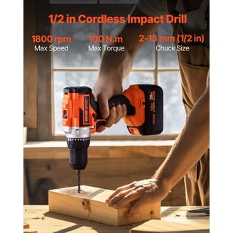 BLACK+DECKER, 4 Tool Combo Kit, BD4KITCDCRL, 20V MAX Lithium Ion