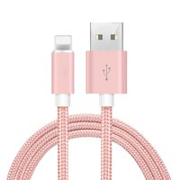 Iphone Cables Walmart Com
