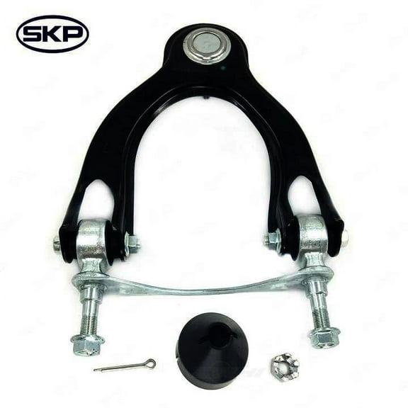 SKP SRK90449 Suspension Control Arm And Ball Joint Assembly