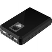 10400 mAh Portable Battery Charger