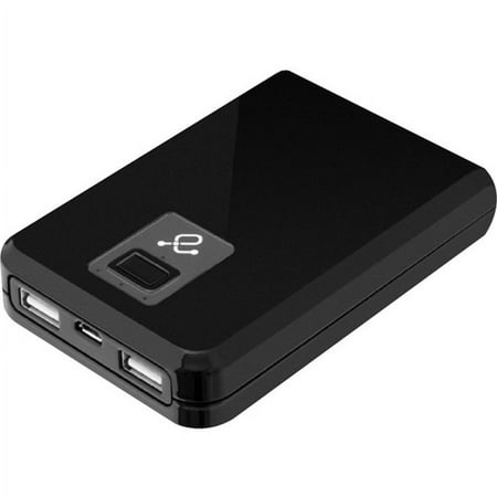 10400 mAh Portable Battery Charger
