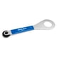 thumbnail image 1 of Extractor taza de centro Park Tool BBT-9 color plateado, 1 of 2